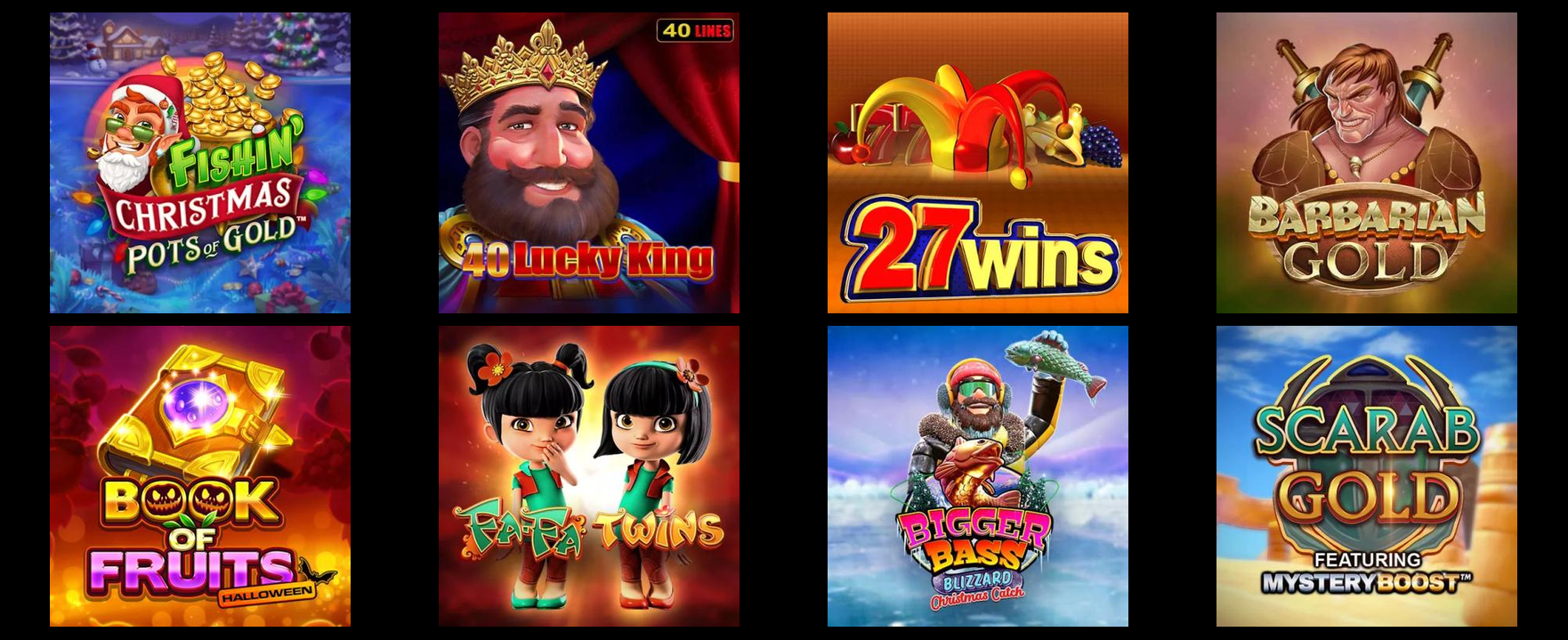 Versão Móvel do Cassino f12-BET.COM
